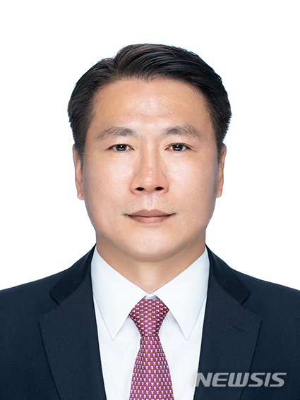 성진글로벌 이미지