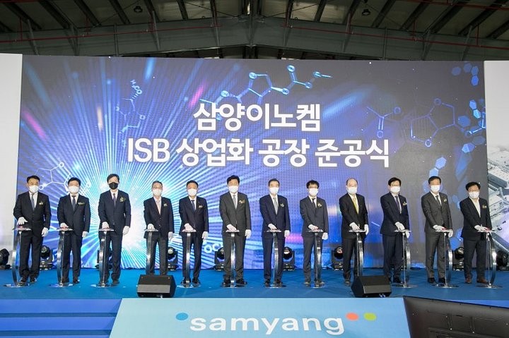 군산석유 이미지