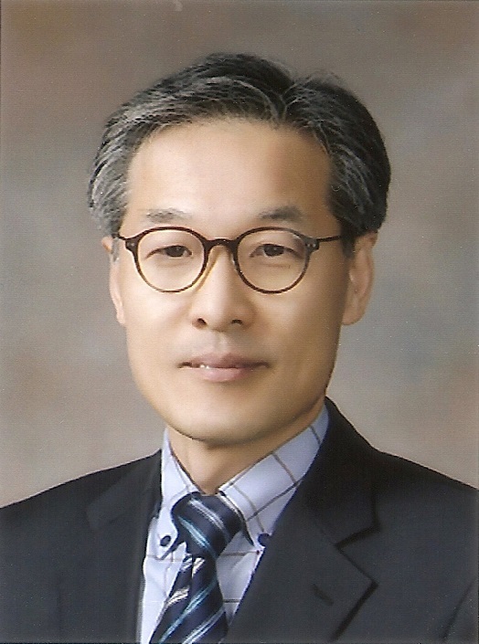 한국생활안전연구원 이미지