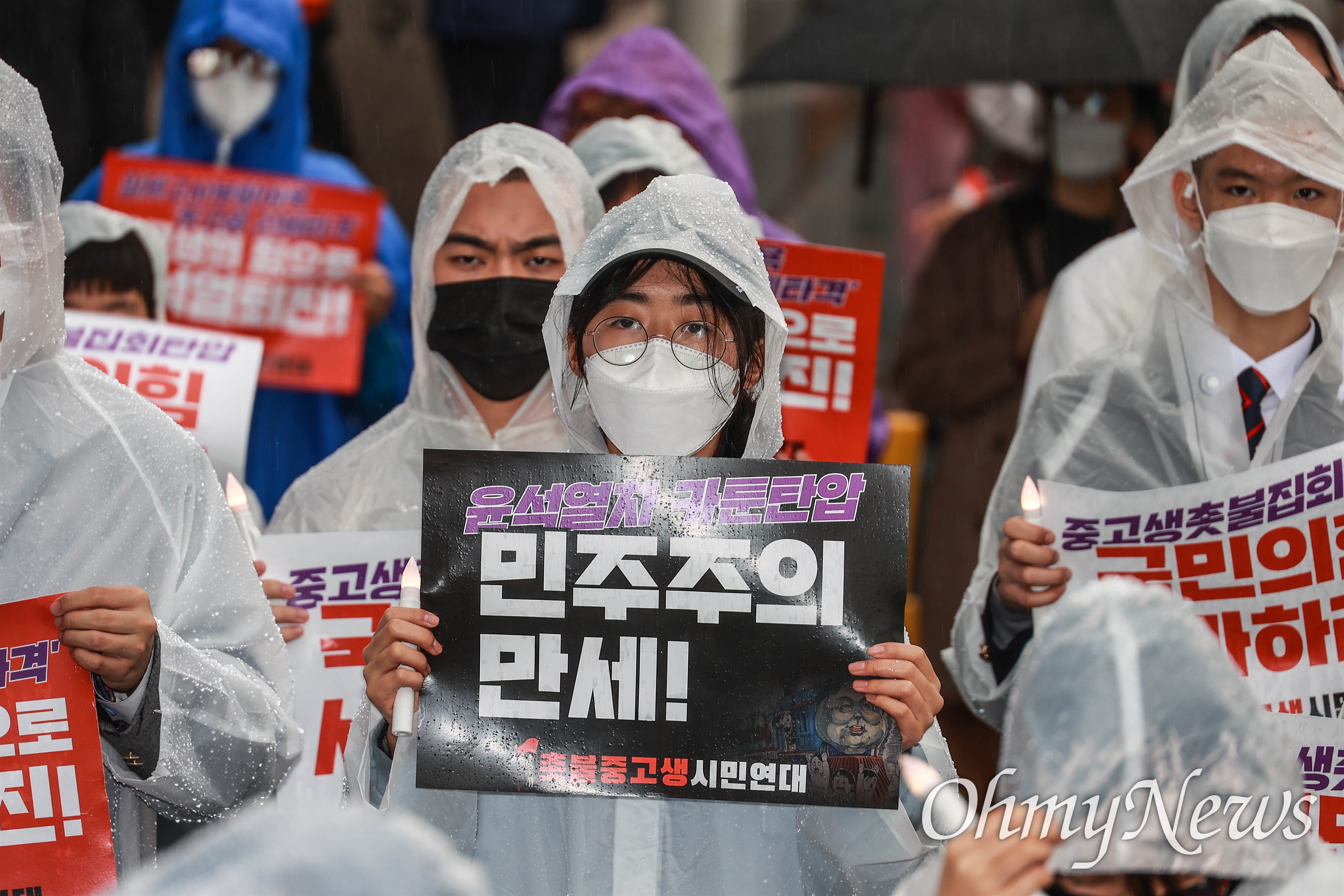 법무법인청호 이미지