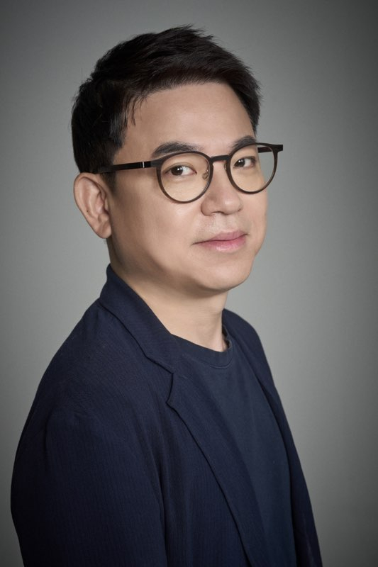 SAMG엔터테인먼트 이미지
