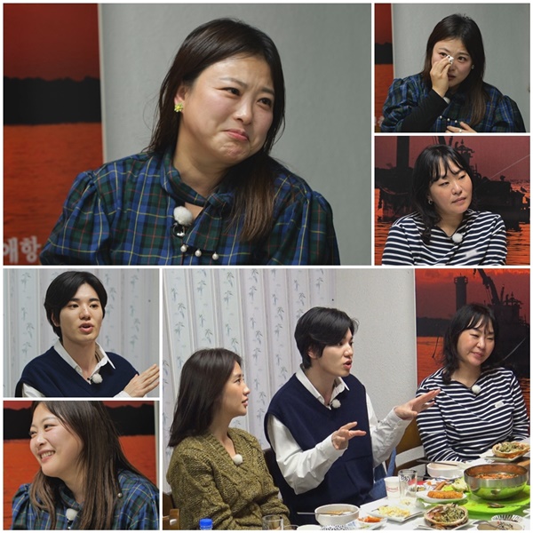 원하는대로 이미지