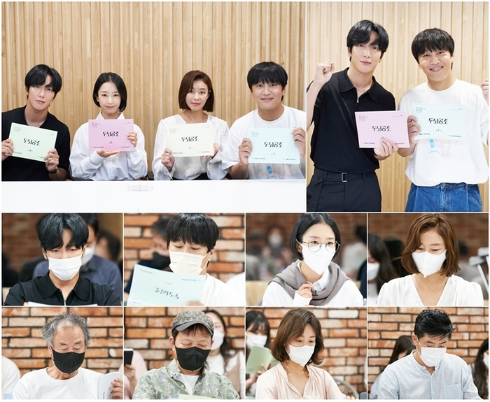 공조인 이미지
