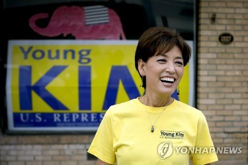 미셀의원 이미지
