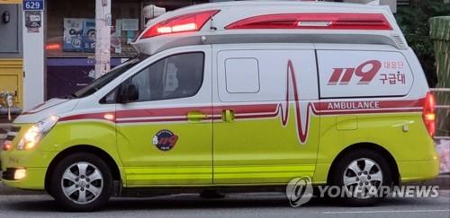 영종연합인력 이미지