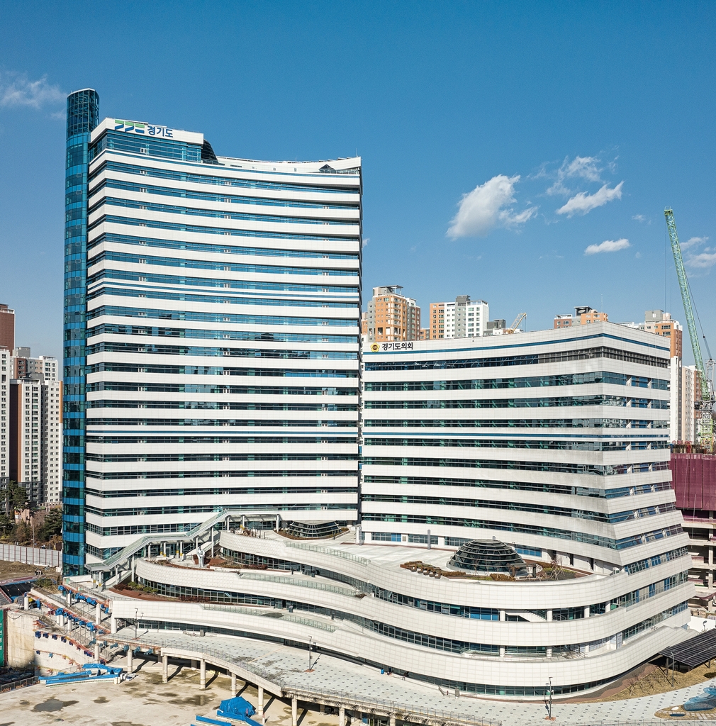 동원노래연습장 이미지