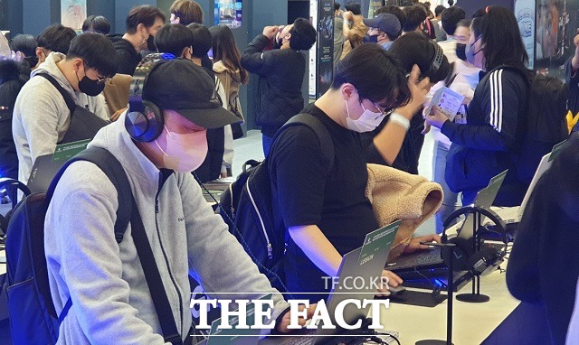 피씨게임존 이미지