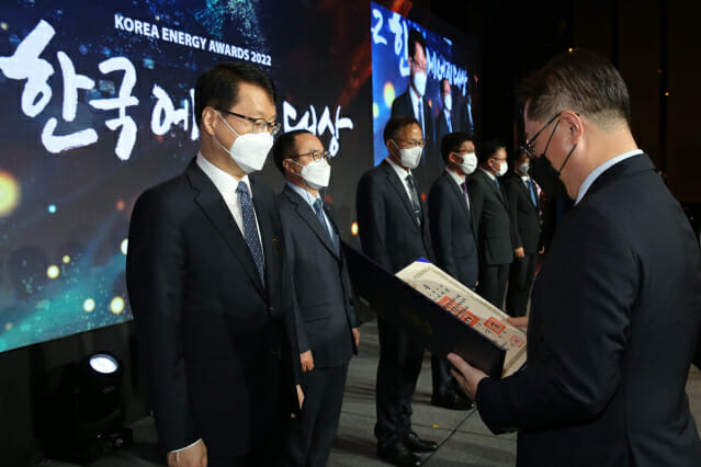 한국냉동산업 이미지