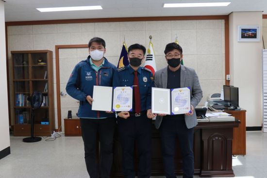 진도컴퓨터 이미지