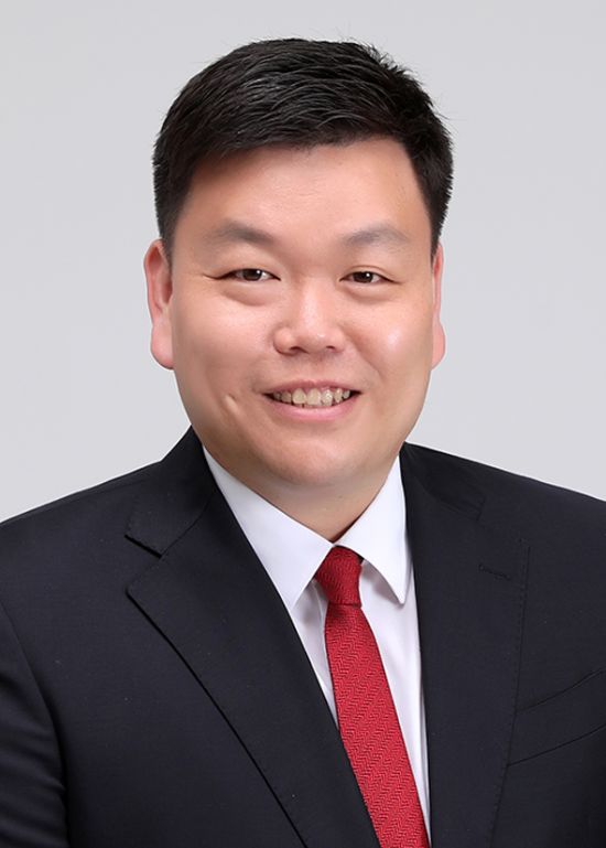 경남 이미지
