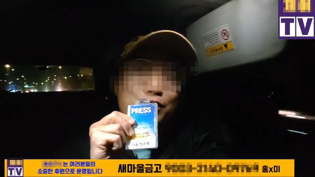 갤러리정인 이미지
