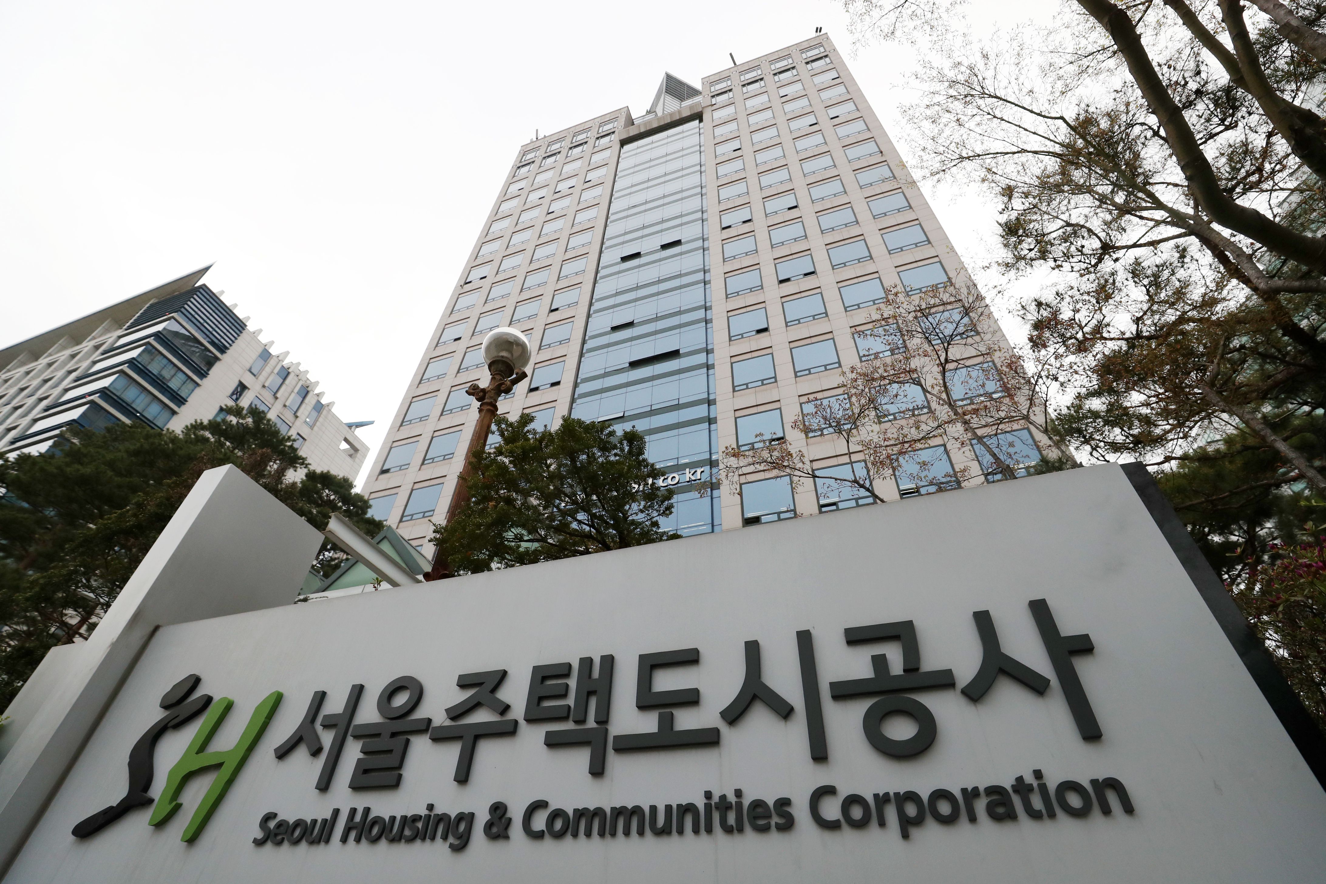 SH건축사사무소 이미지