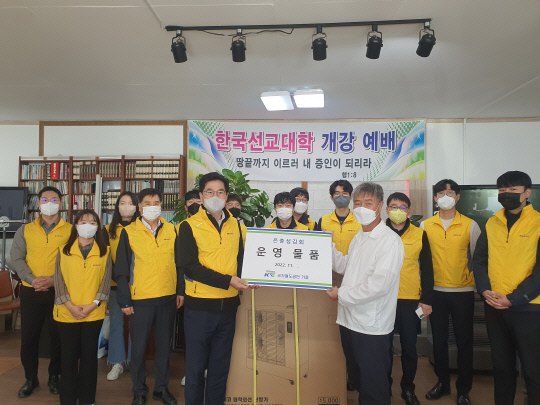 공단회센타 이미지