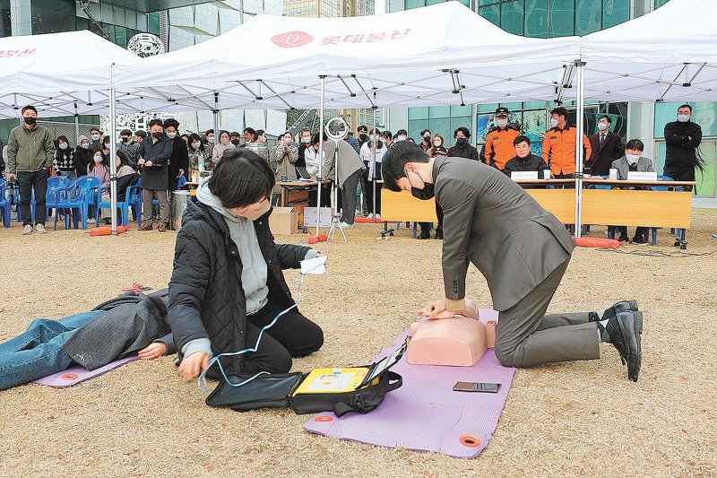월드소방 이미지