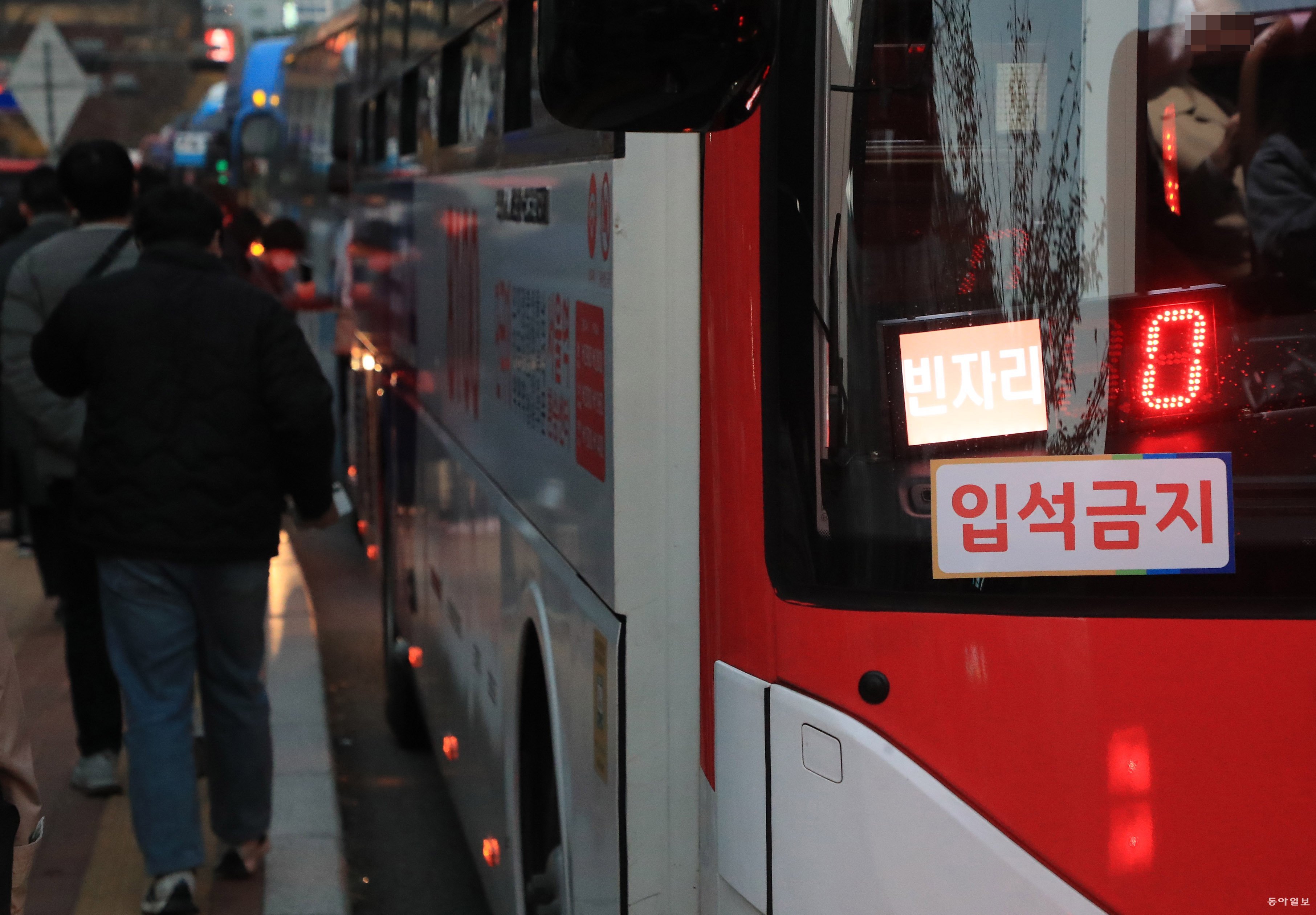 내일사진관 이미지