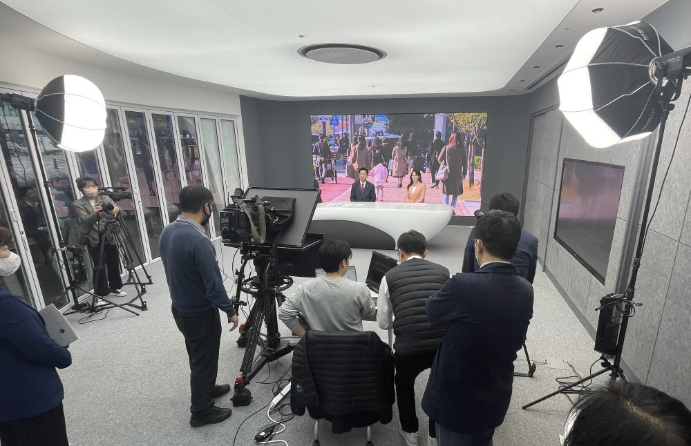 우리동네스튜디오 이미지