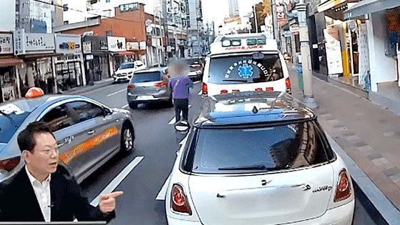 커피나와 이미지
