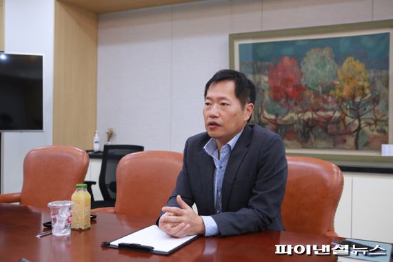 행운석유 이미지