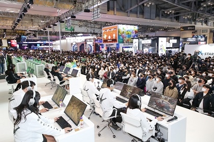 프라임PC공방 이미지