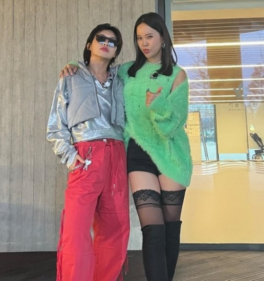 백지영 이미지
