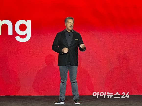 지안모바일 이미지