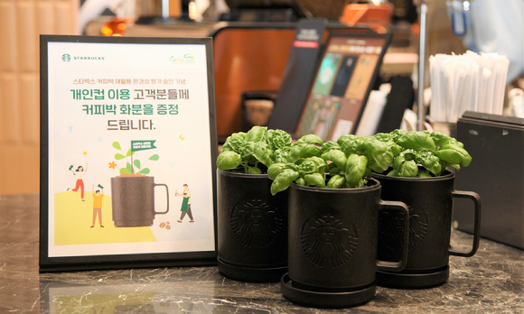 커피박 이미지