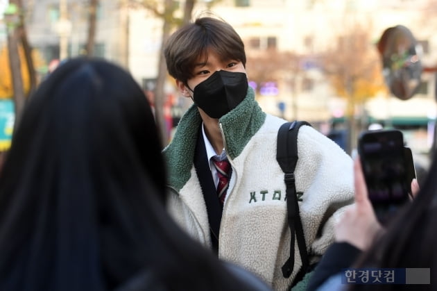 시온모바일 이미지