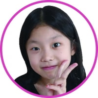 계남초등학교급식 이미지