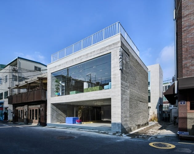 동서물산 이미지