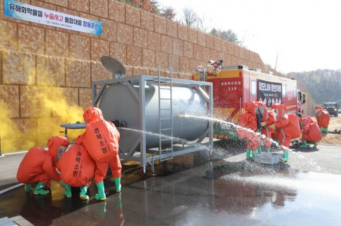 포항특수차 이미지