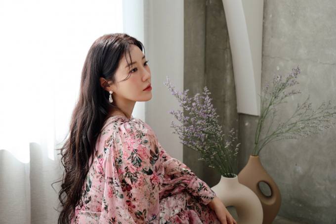 멀다컴퍼니 이미지