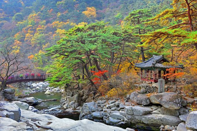 합천전자 이미지