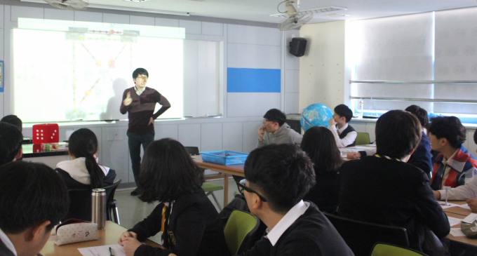 한국교육학습개발원 이미지