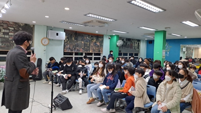 바람향기 이미지