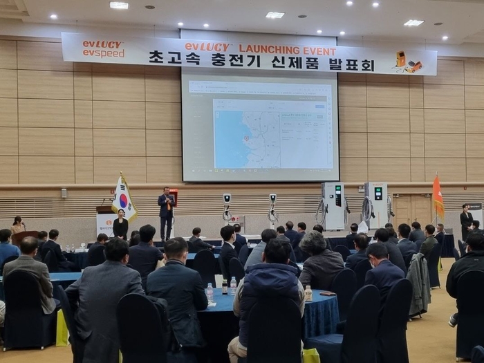 바이오텍 이미지