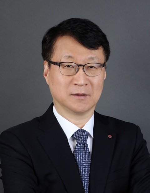 인버터공조산업 이미지
