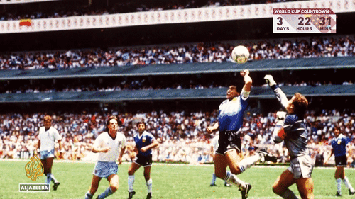 [유튜브 'Al Jazeera English' 채널 캡처]