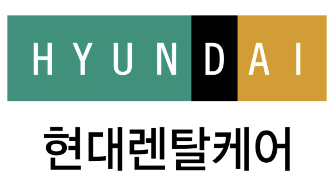효성렌탈 이미지