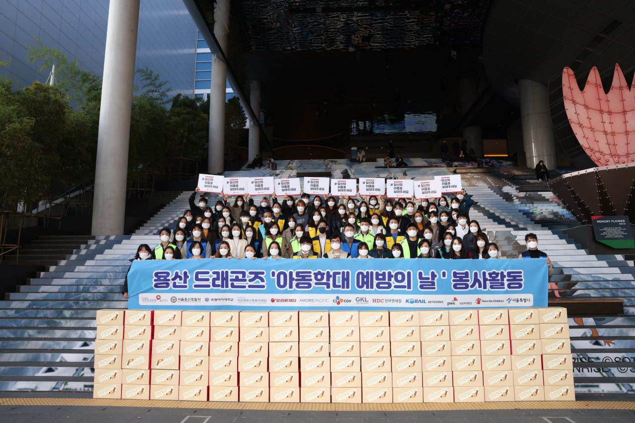 삼일디자인 이미지