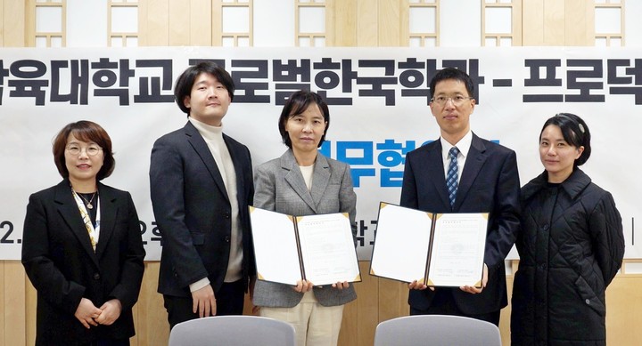 미디컴 이미지