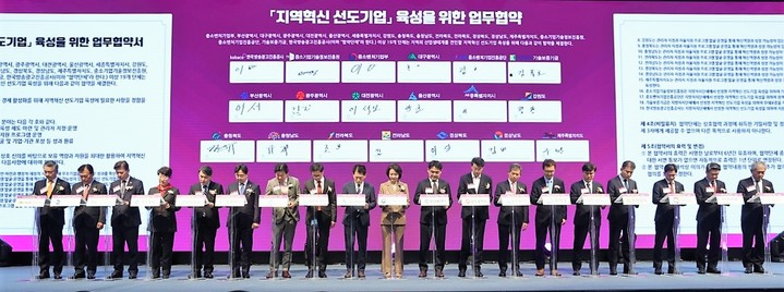 화성에프앤비 이미지
