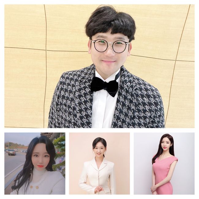 썰엔터테인먼트 이미지