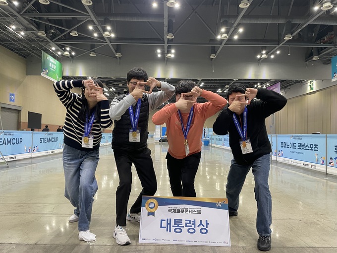 금오물류 이미지