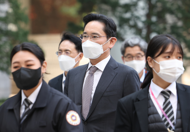 현대고속석유 이미지