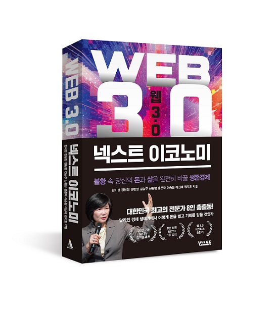 도서출판북스 이미지