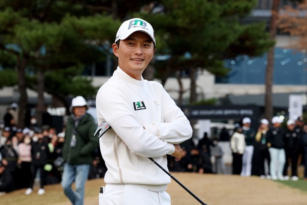 김영수 이미지