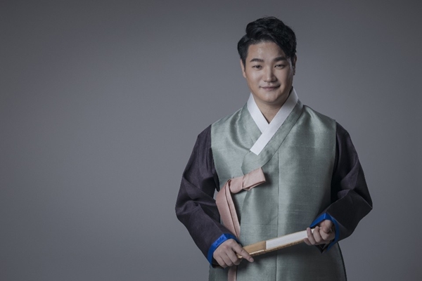 둥지엔터테인먼트 이미지