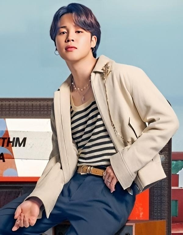 더리듬 이미지