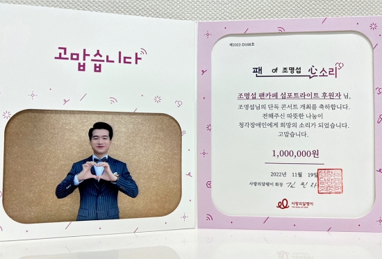 달팽이카페 이미지
