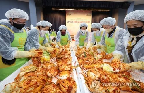 전북생강농업협동조합 이미지